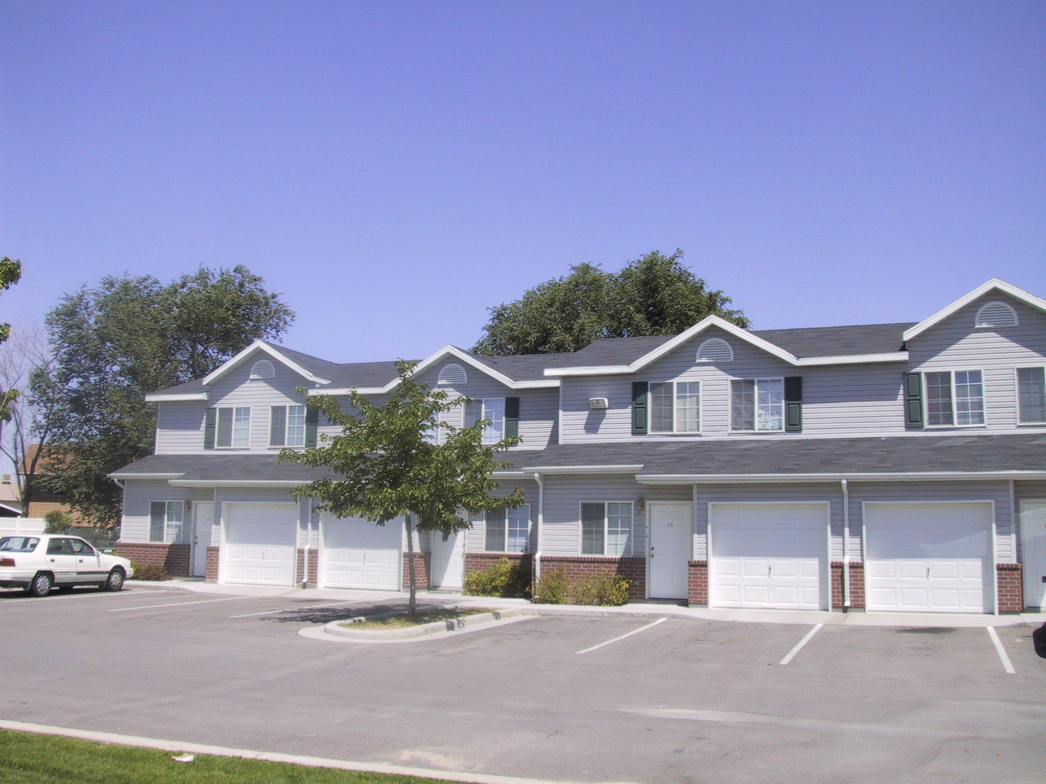 Compass Rentals Compass Townhomes Apartment Rentals
