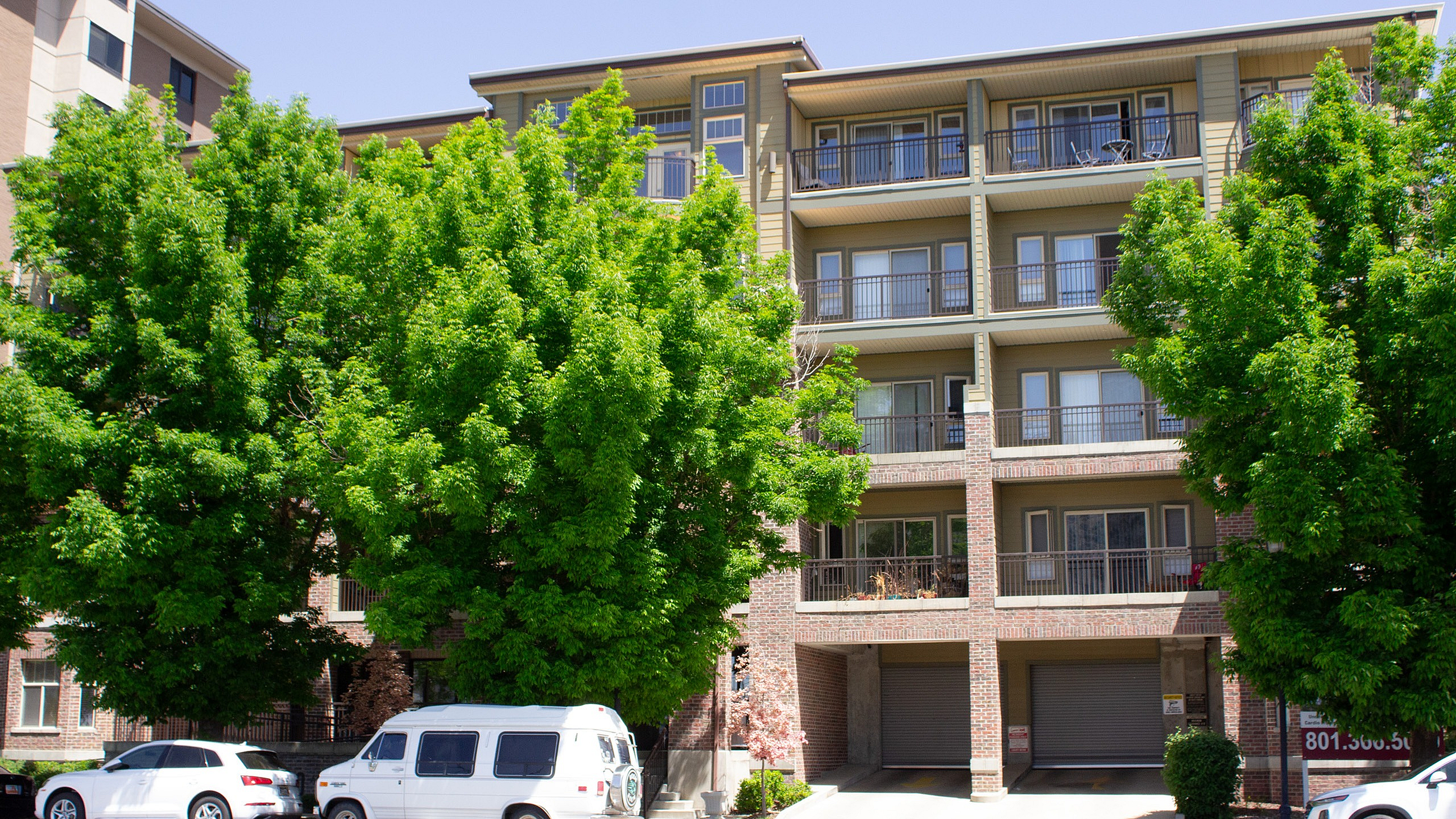 Metro Rental Metro Flats Apartment Rentals