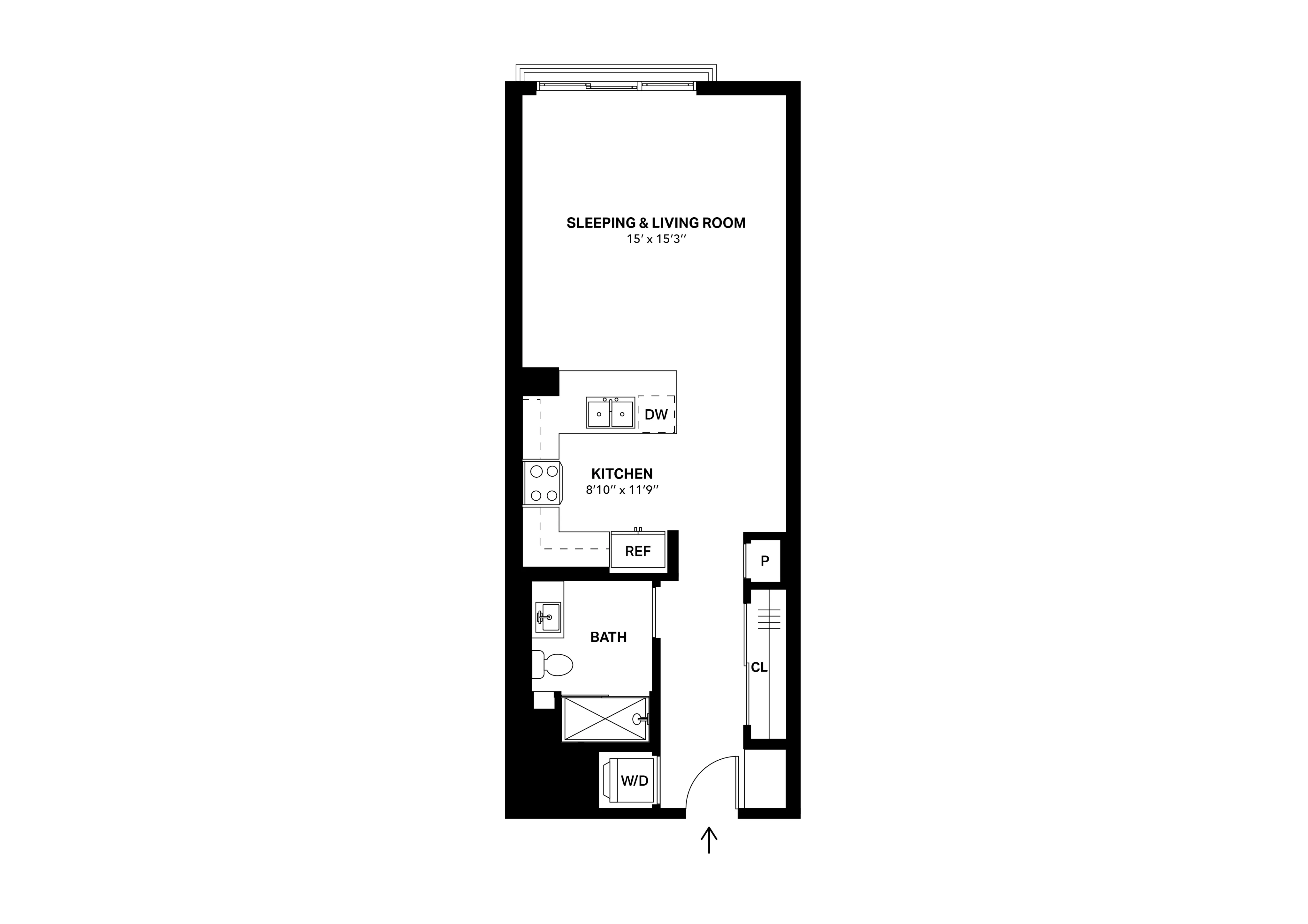Slate 2D View 1