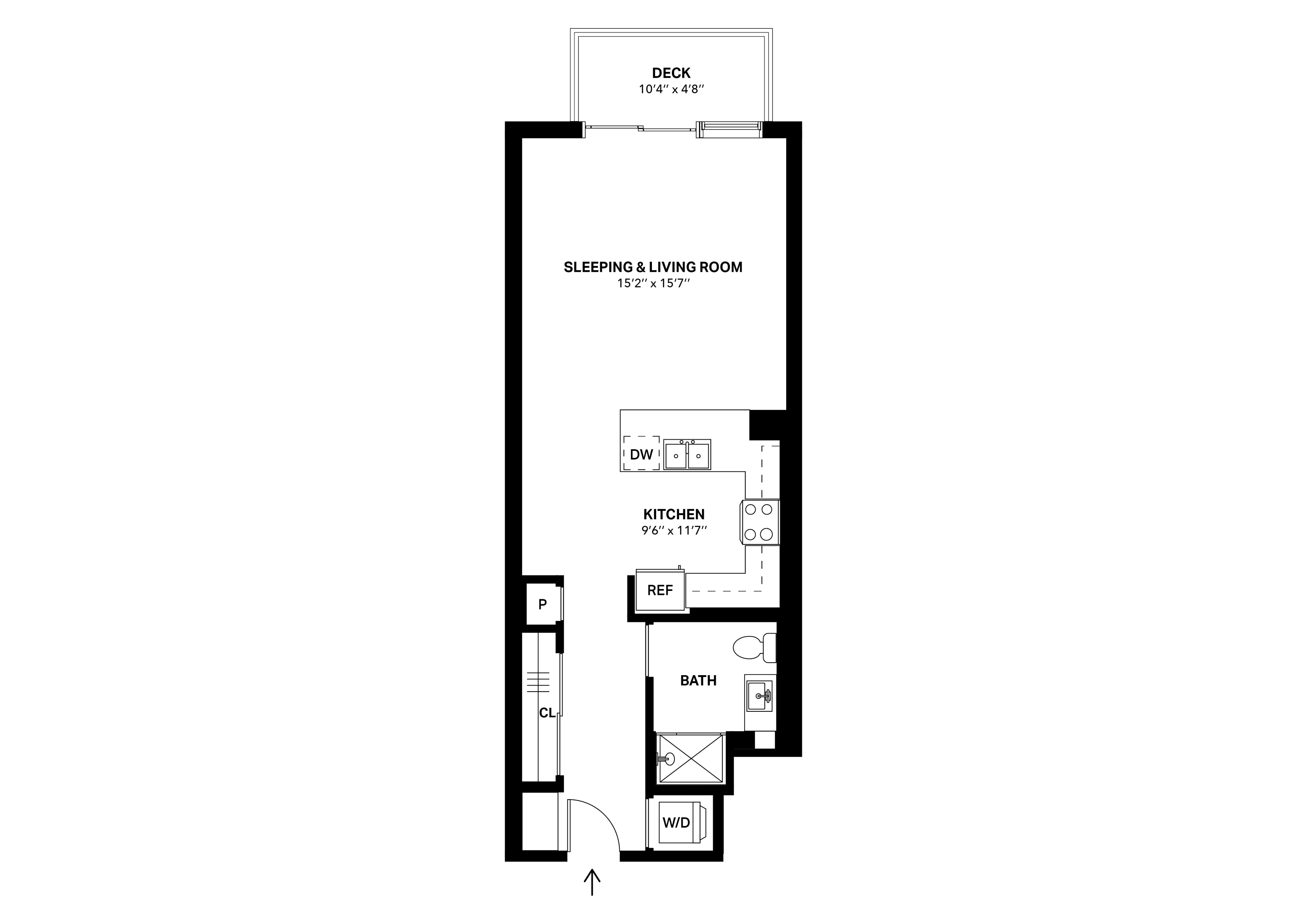 Slate 2D View 3