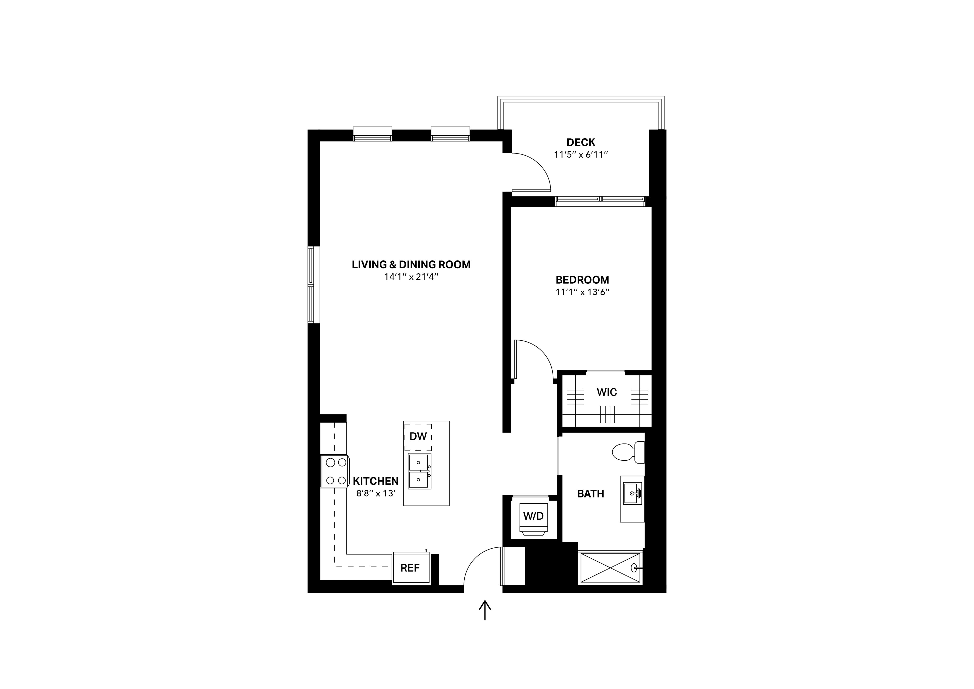 Jade 2D View 1