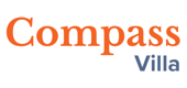 Compass Villa