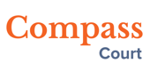 Compass Court