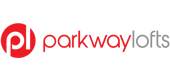 Parkway Lofts Logo