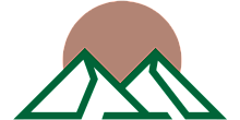 Stone Creek Village Icon  Logo