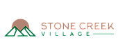 Stone Creek Logo