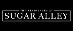 The Residents at Sugar Alley
