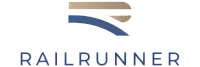 Railrunner Logo