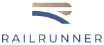 Railrunner Logo