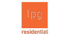LPG Logo