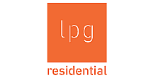 LPG LOGO