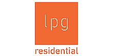 LPG Res Logo