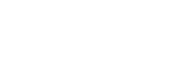 Metro Flats Logo - White