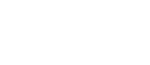 Metro Flats Logo