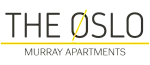 The Oslo Logo