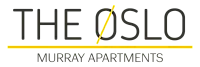 The Oslo Logo
