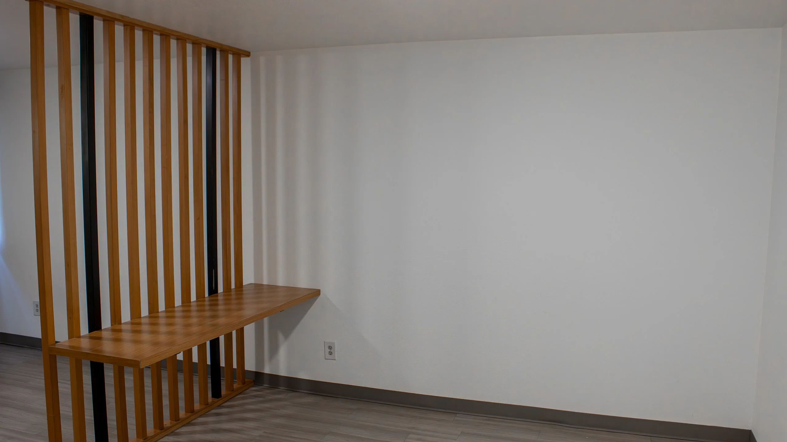 The Oslo - The Alarik Studio