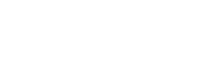 Dixon Place Logo Version 2