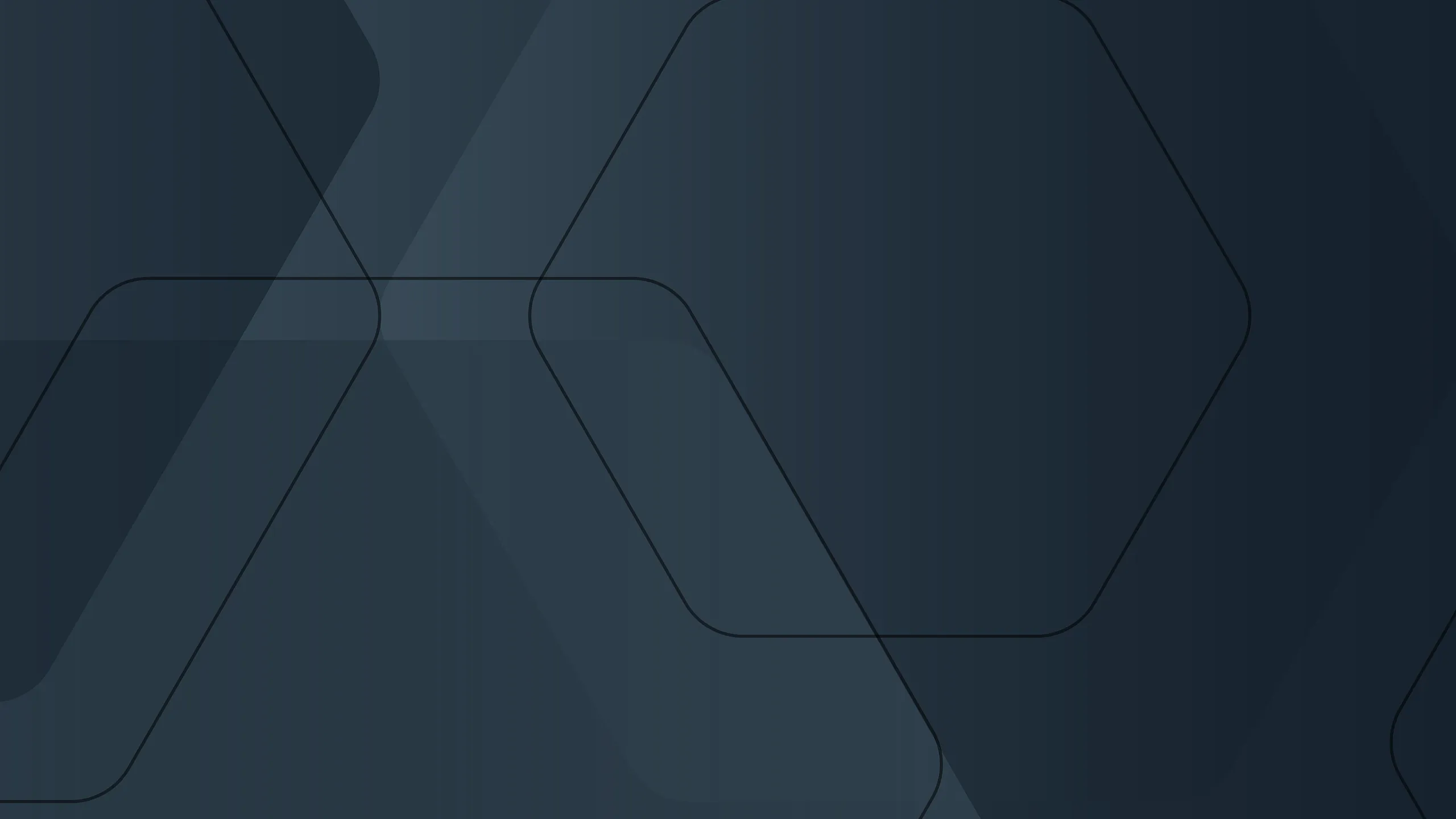 6th and Main Background design