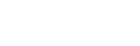 6th and Main Logo