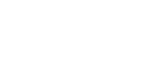 6th & Main Apartments Logo | Salt Lake City Apartments