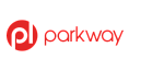 Parkway Lofts Apartments Logo | Orem Apartments