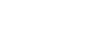 Parkway Lofts Logo