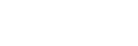 LPG Residential Logo