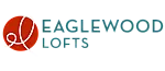 Eaglewood Lofts Apartments Logo | North Salt Lake Apartments