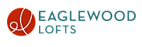 Eaglewood Lofts Logo