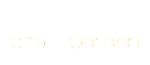 City Garden Apartments Logo | Ogden Apartments