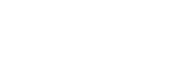 City Garden Apartments Logo | Ogden Apartments