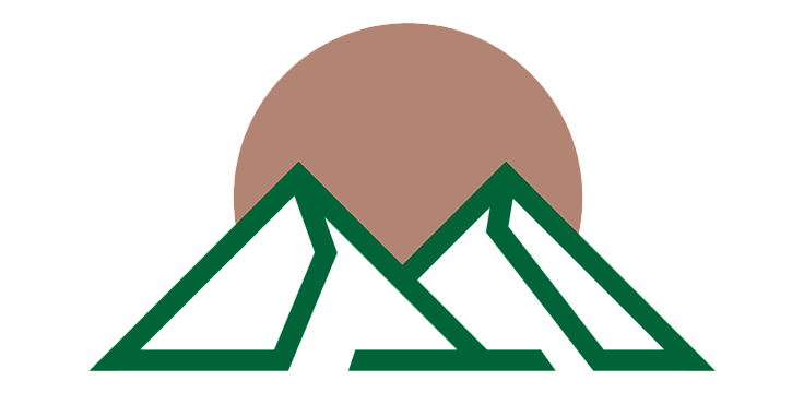 Stone Creek Icon