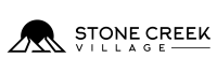 Stone Creek Village Logo