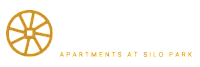 Millstone Logo