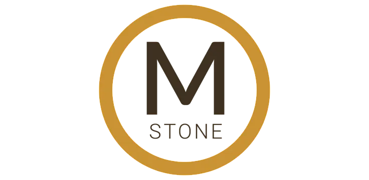 Millstone Icon