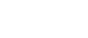 The Mont Logo