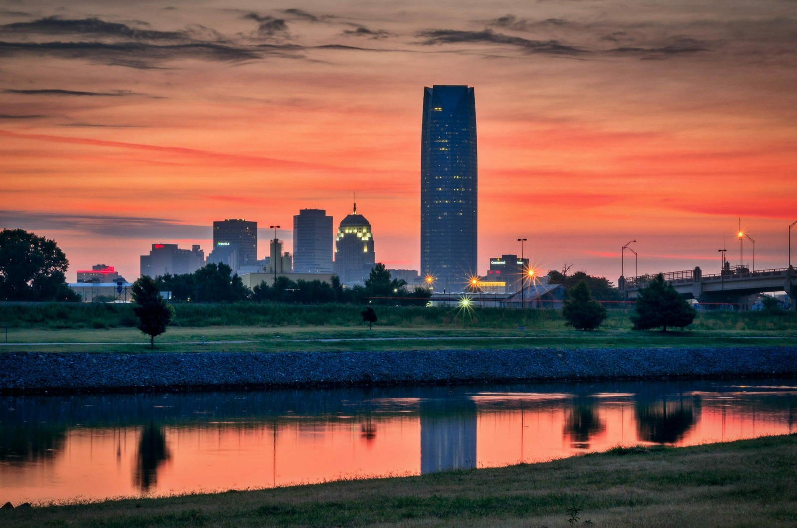 okc