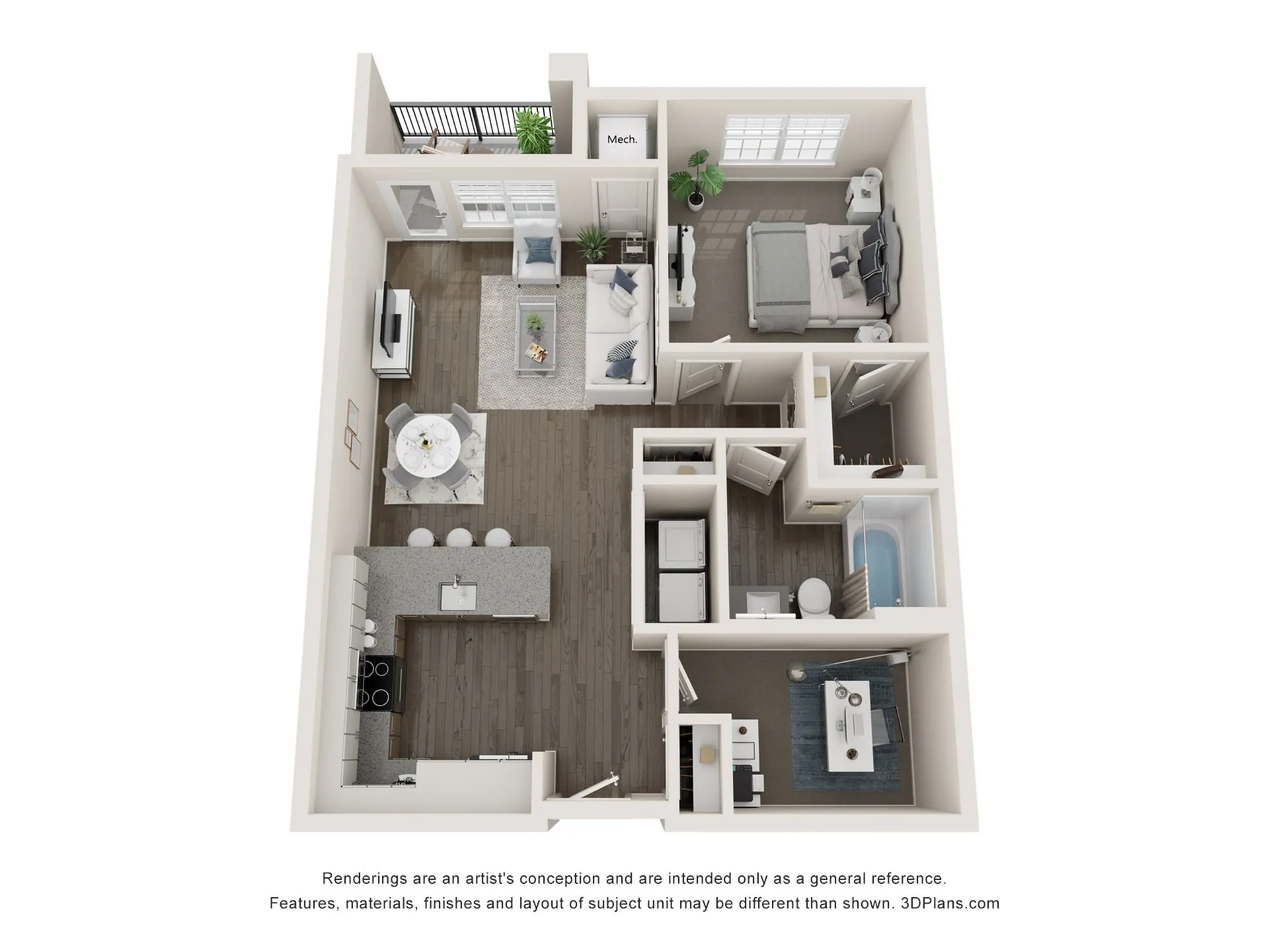 Angel Upper