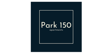 Park150 Logo