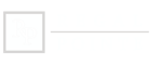 Regal Pointe Logo