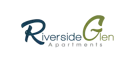 Riverside Glen Apartments