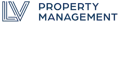 LV Property Management Logo