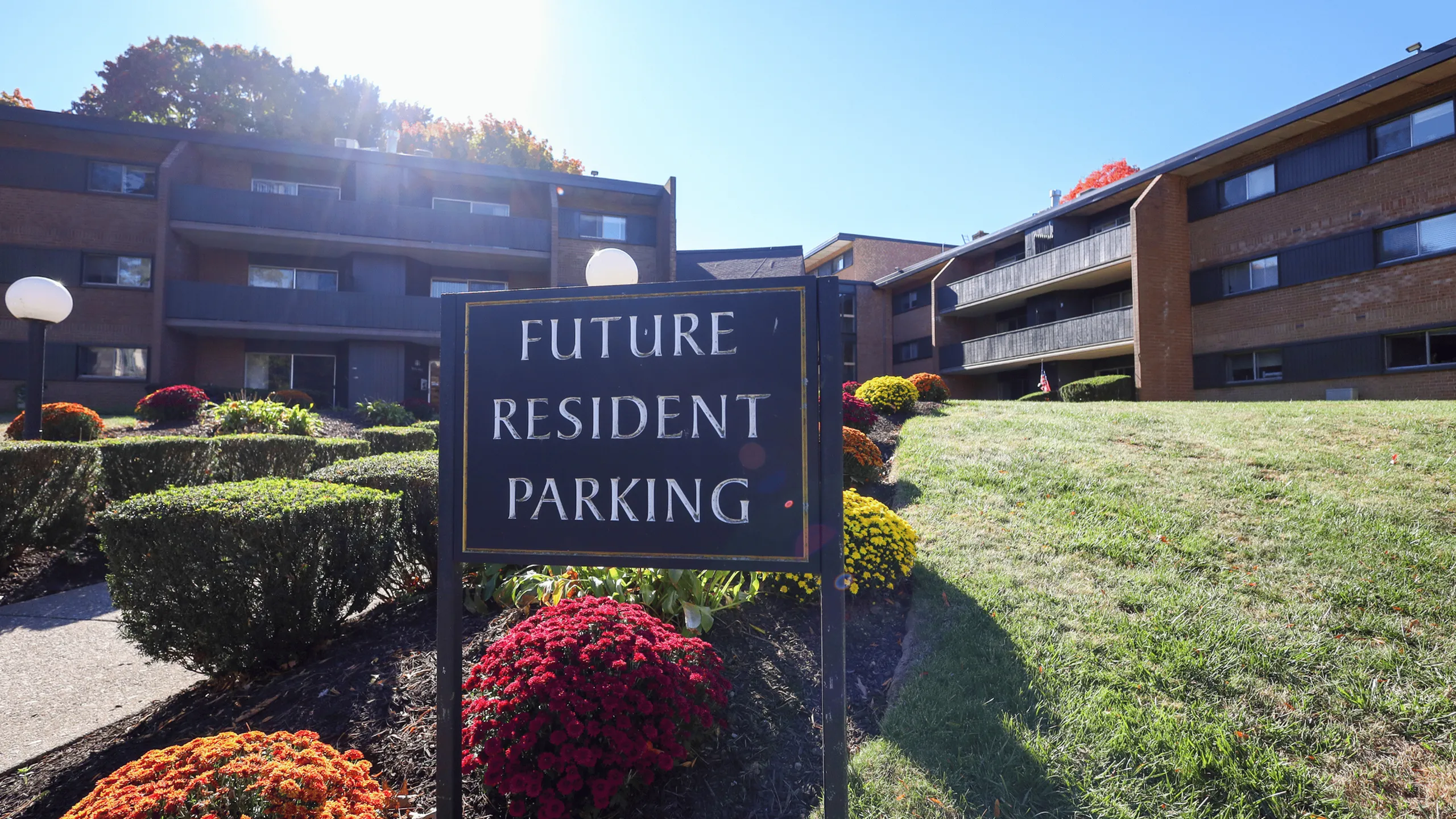 8 Things to Know Before Renting an Apartment-image