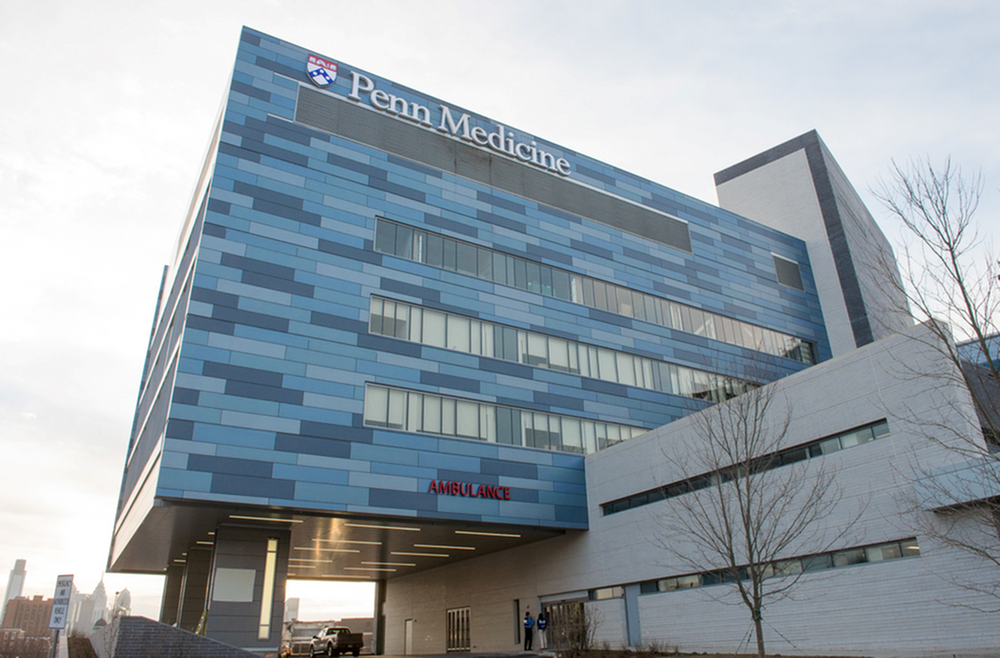 Why Living in Philadelphia is Ideal for Medical Professionals and Students-image