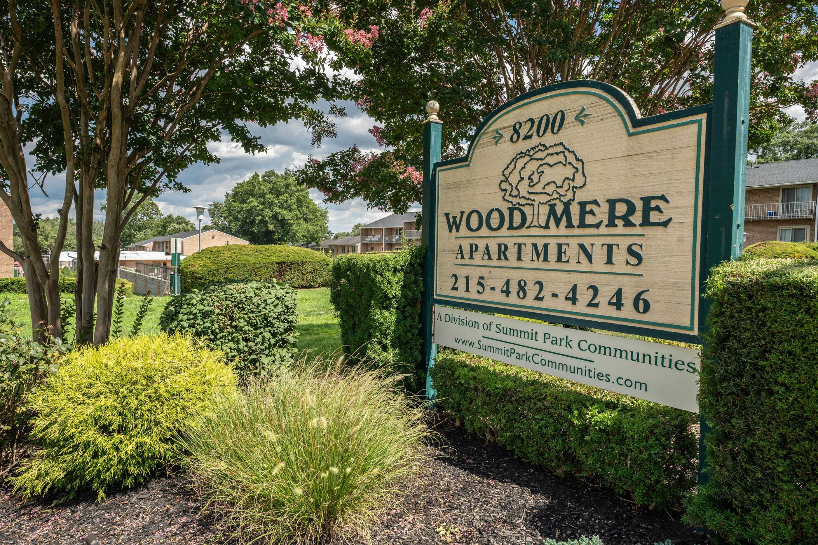 Woodmere Apartments: A Lifestyle Upgrade-image