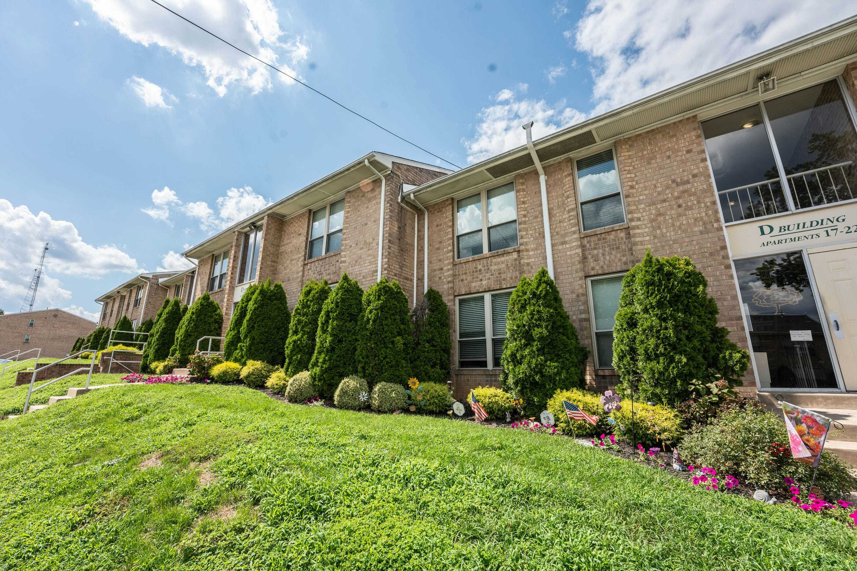 Roxborough, PA: Urban Convenience, Suburban Living-image