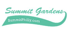 2 Bedroom Rental – 701 Summit Avenue, Philadelphia, PA, 19128