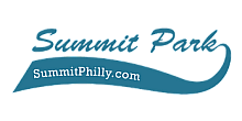 Studio Rental – 8201 Henry Avenue, Philadelphia, PA, 19128
