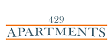 1 Bedroom Rental – 429 Montgomery Avenue, Haverford, PA, 19041